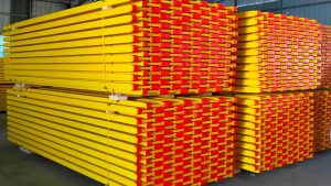 h20 beam, slab beams, formwork H20 Timber Beam, h20 Wood beam, I