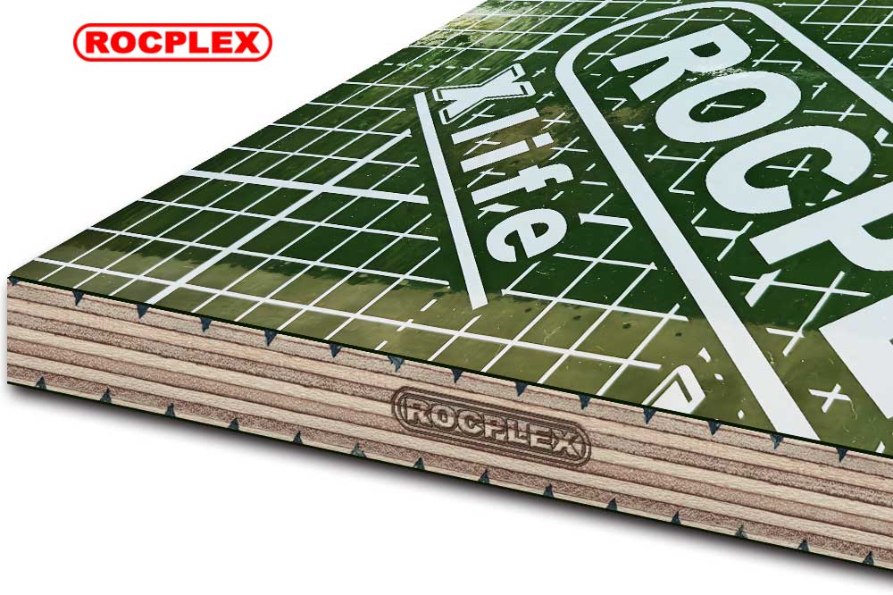 Plastic-Plywood-ROCPLEX